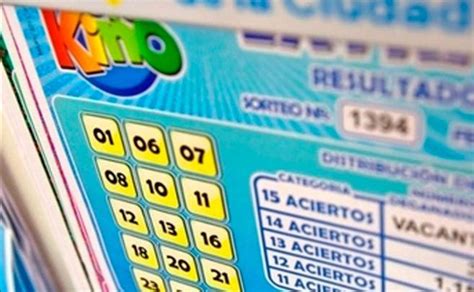 lotería enzo|Resultados de loterías y quinielas de hoy